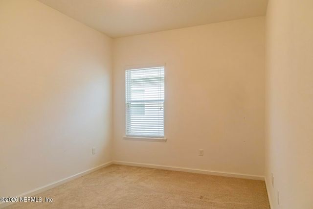 10104 BEDFORD LAKES Court, Jacksonville, FL 32222