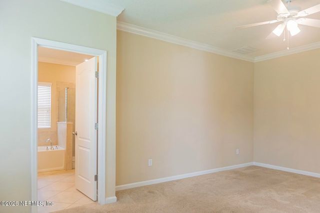 10104 BEDFORD LAKES Court, Jacksonville, FL 32222