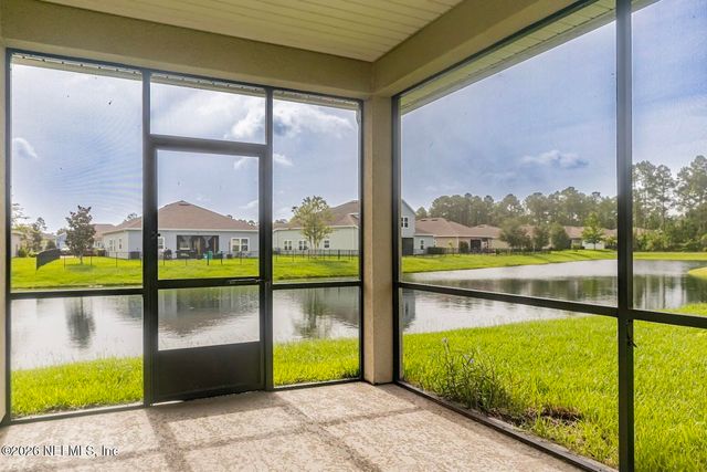 10104 BEDFORD LAKES Court, Jacksonville, FL 32222