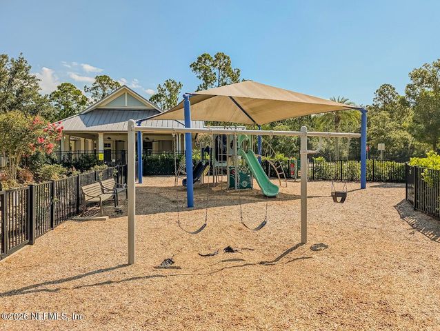 10104 BEDFORD LAKES Court, Jacksonville, FL 32222