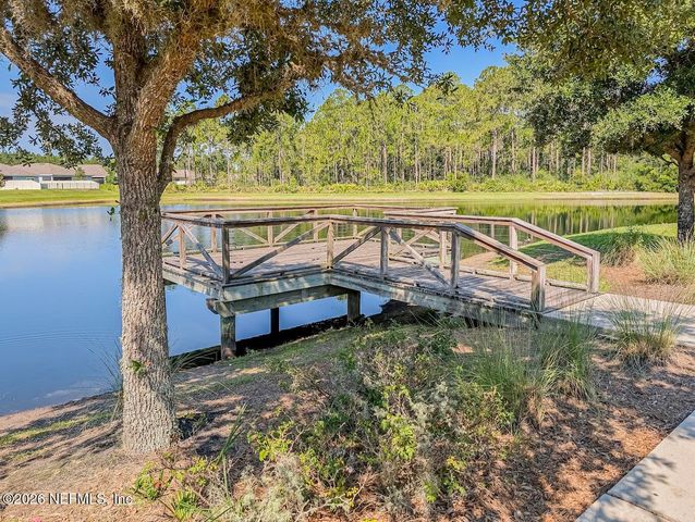 10104 BEDFORD LAKES Court, Jacksonville, FL 32222