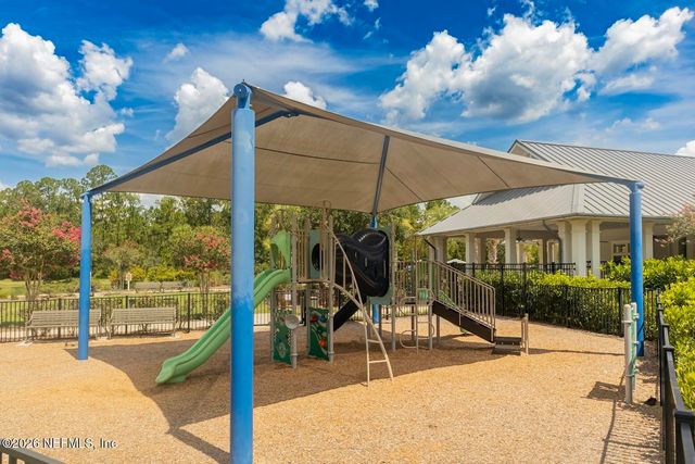10104 BEDFORD LAKES Court, Jacksonville, FL 32222