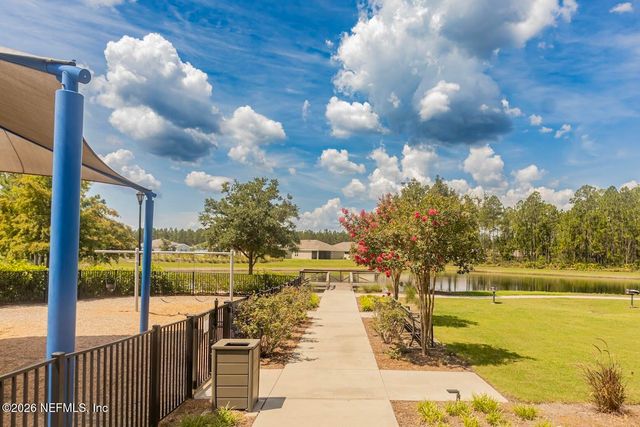 10104 BEDFORD LAKES Court, Jacksonville, FL 32222