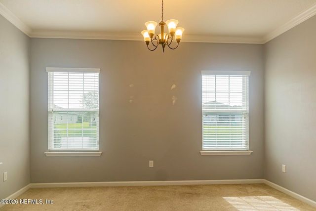 10104 BEDFORD LAKES Court, Jacksonville, FL 32222
