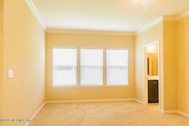10104 BEDFORD LAKES Court, Jacksonville, FL 32222