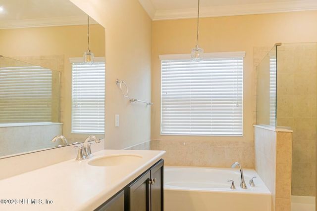 10104 BEDFORD LAKES Court, Jacksonville, FL 32222