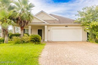 10104 BEDFORD LAKES Court, Jacksonville, FL 32222