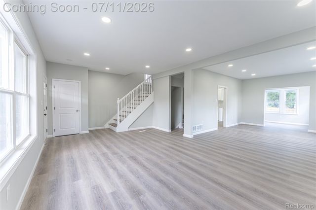 3303 Lawrence Street, Detroit, MI 48206