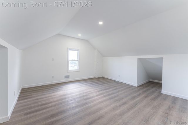 3303 Lawrence Street, Detroit, MI 48206