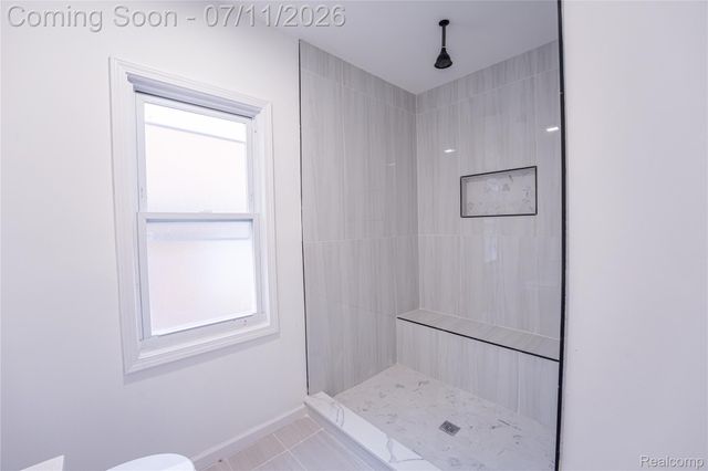 3303 Lawrence Street, Detroit, MI 48206