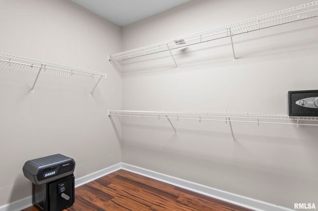 6600 Carlisle Bend Street, Springfield, IL 62711