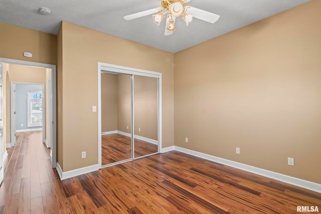 6600 Carlisle Bend Street, Springfield, IL 62711