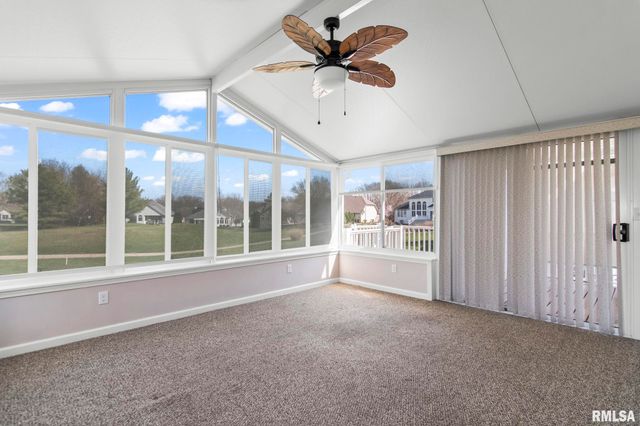 6600 Carlisle Bend Street, Springfield, IL 62711