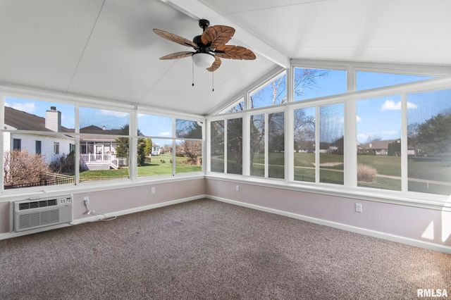 6600 Carlisle Bend Street, Springfield, IL 62711