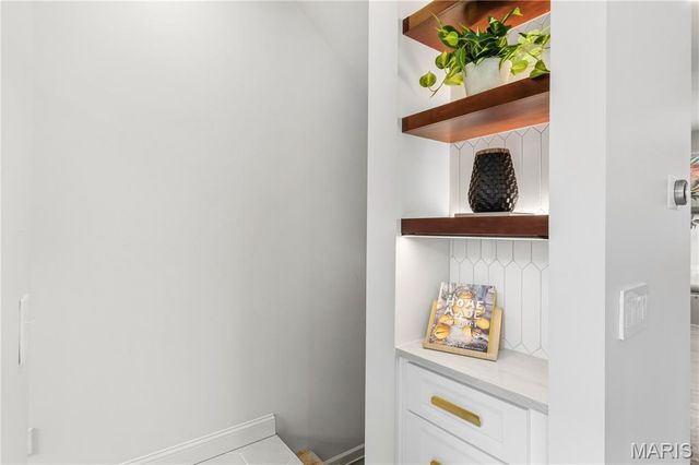 1310 Mackay Place, St Louis, MO 63104