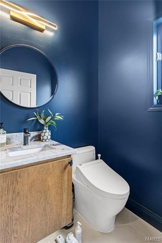 1310 Mackay Place, St Louis, MO 63104