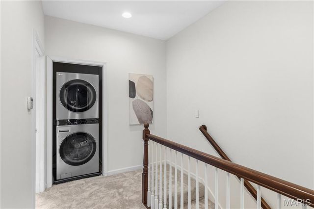 1310 Mackay Place, St Louis, MO 63104