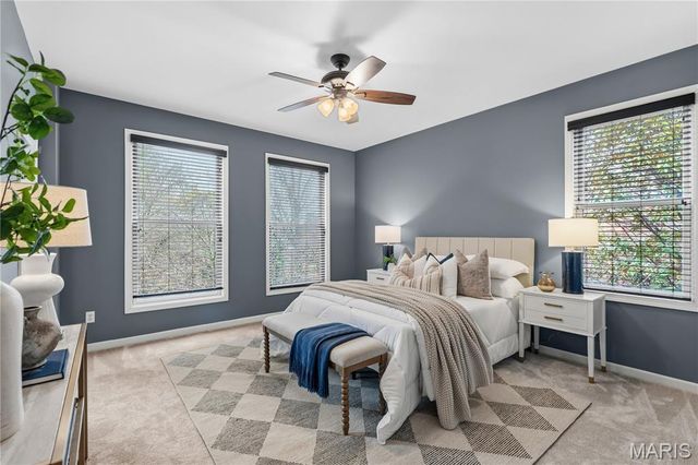 1310 Mackay Place, St Louis, MO 63104