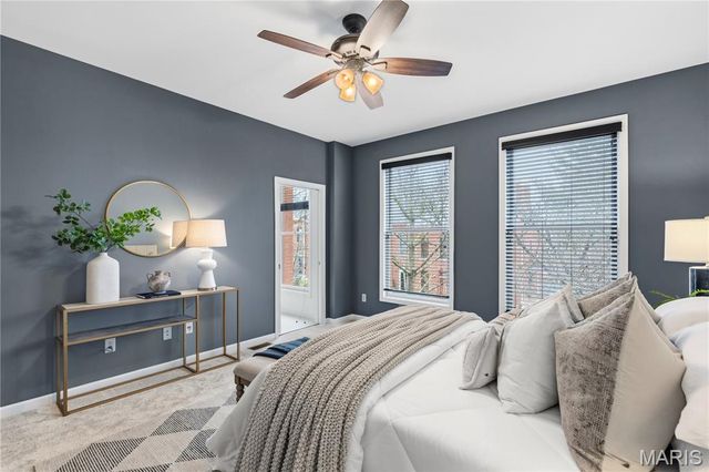 1310 Mackay Place, St Louis, MO 63104