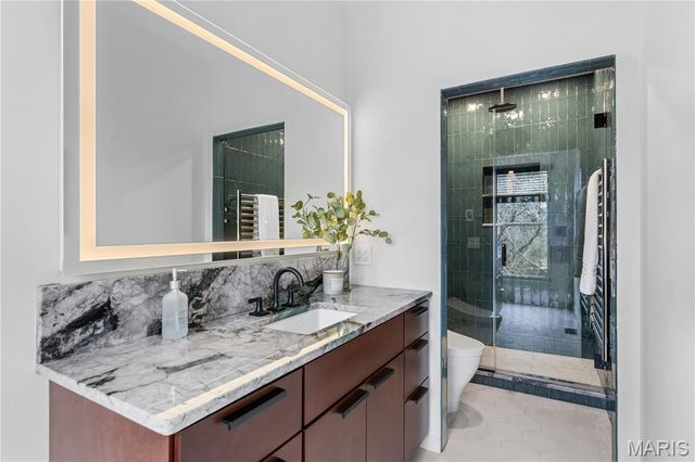 1310 Mackay Place, St Louis, MO 63104