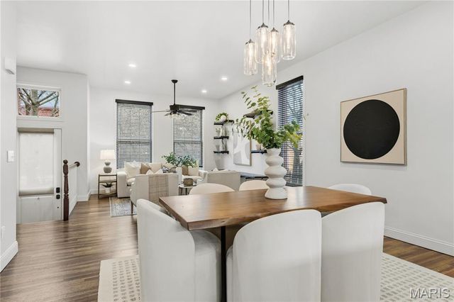 1310 Mackay Place, St Louis, MO 63104