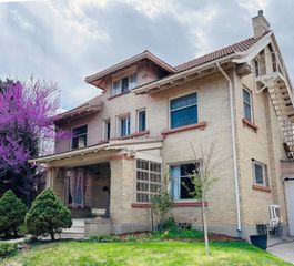 1401 Madison Street, Denver, CO 80206