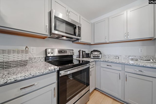639 N Long Star Way, Elgin, SC 29045
