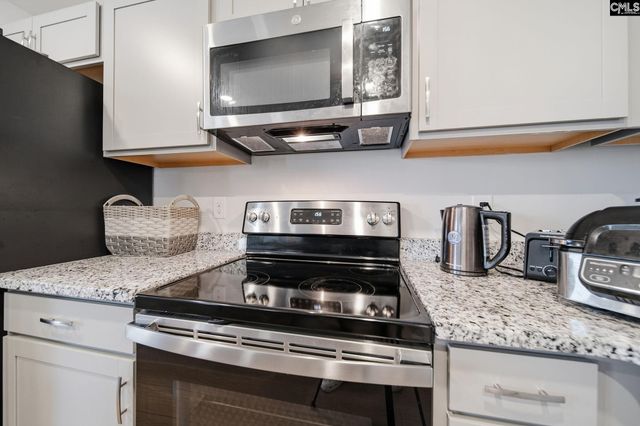 639 N Long Star Way, Elgin, SC 29045