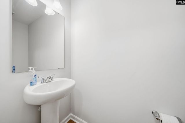 639 N Long Star Way, Elgin, SC 29045