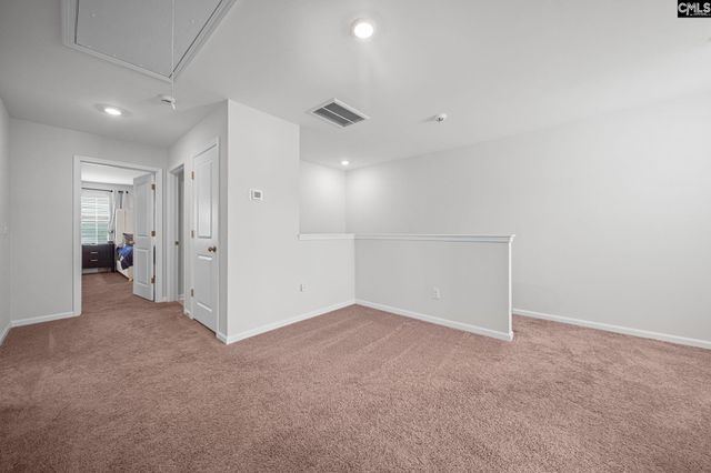 639 N Long Star Way, Elgin, SC 29045