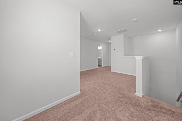 639 N Long Star Way, Elgin, SC 29045