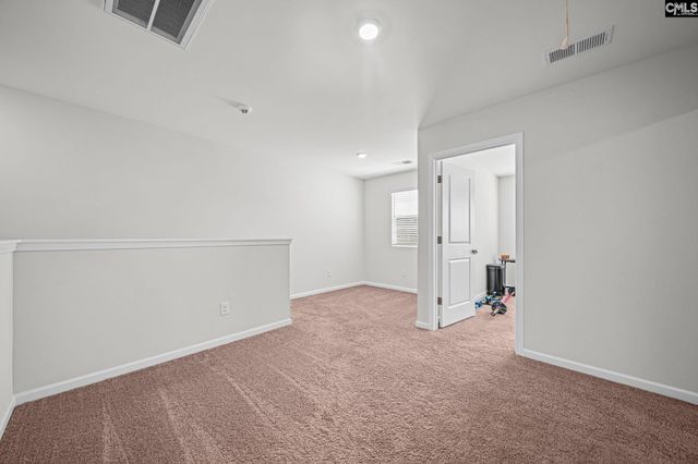 639 N Long Star Way, Elgin, SC 29045