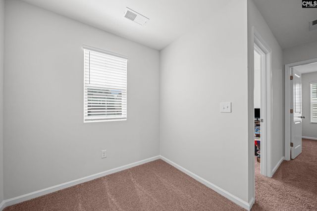 639 N Long Star Way, Elgin, SC 29045