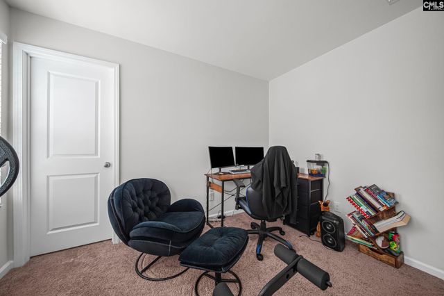 639 N Long Star Way, Elgin, SC 29045
