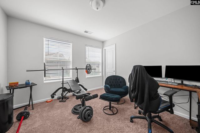 639 N Long Star Way, Elgin, SC 29045