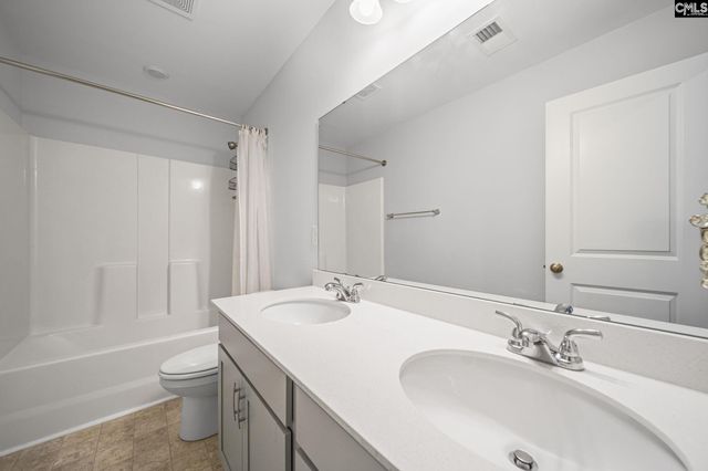 639 N Long Star Way, Elgin, SC 29045