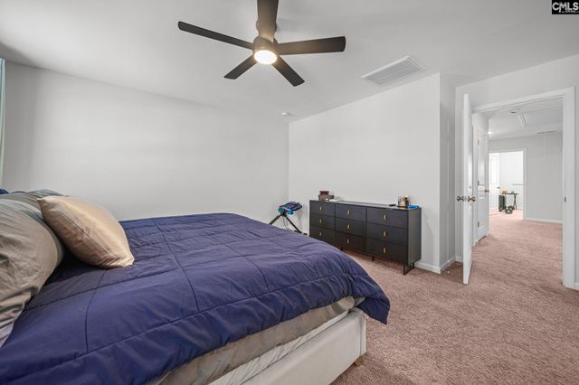 639 N Long Star Way, Elgin, SC 29045