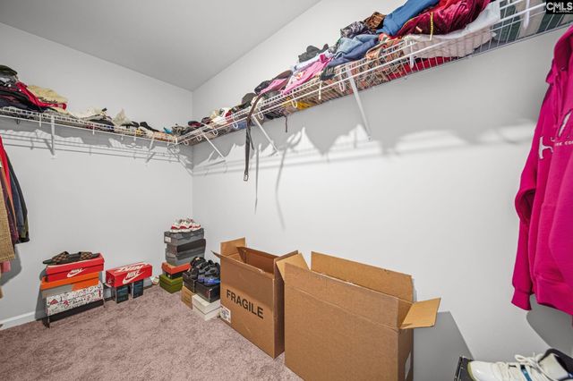 639 N Long Star Way, Elgin, SC 29045