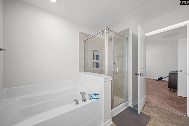 639 N Long Star Way, Elgin, SC 29045