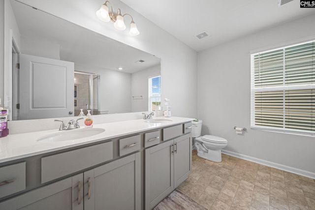 639 N Long Star Way, Elgin, SC 29045