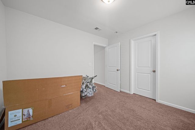 639 N Long Star Way, Elgin, SC 29045