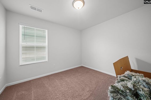 639 N Long Star Way, Elgin, SC 29045
