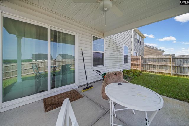 639 N Long Star Way, Elgin, SC 29045