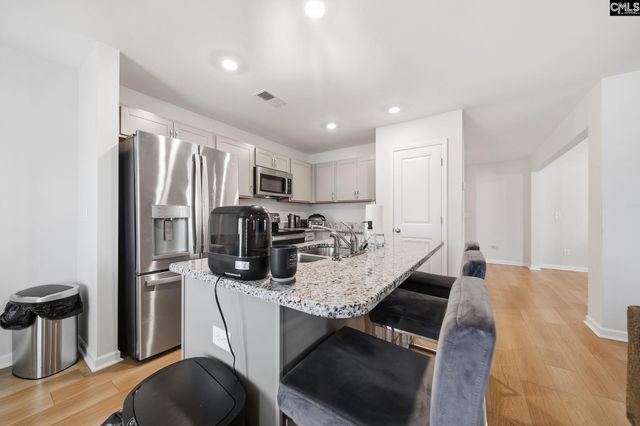 639 N Long Star Way, Elgin, SC 29045