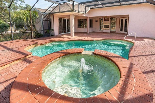 19 RAMBLE WAY, Palm Coast, FL 32164