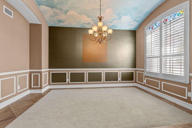 19 RAMBLE WAY, Palm Coast, FL 32164