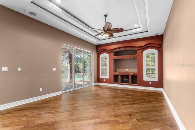 19 RAMBLE WAY, Palm Coast, FL 32164