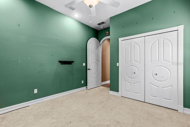 19 RAMBLE WAY, Palm Coast, FL 32164