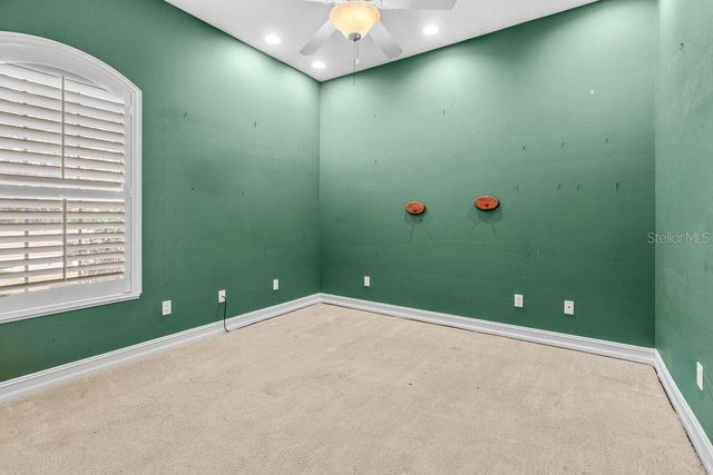 19 RAMBLE WAY, Palm Coast, FL 32164