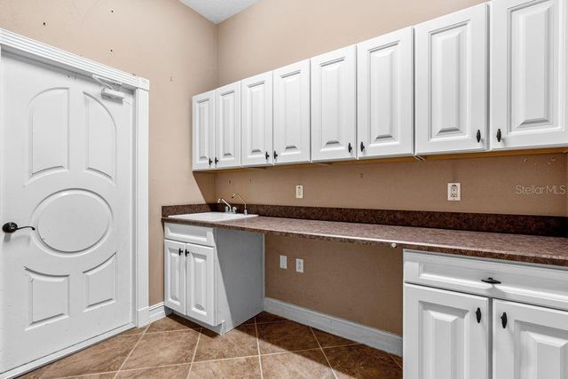 19 RAMBLE WAY, Palm Coast, FL 32164